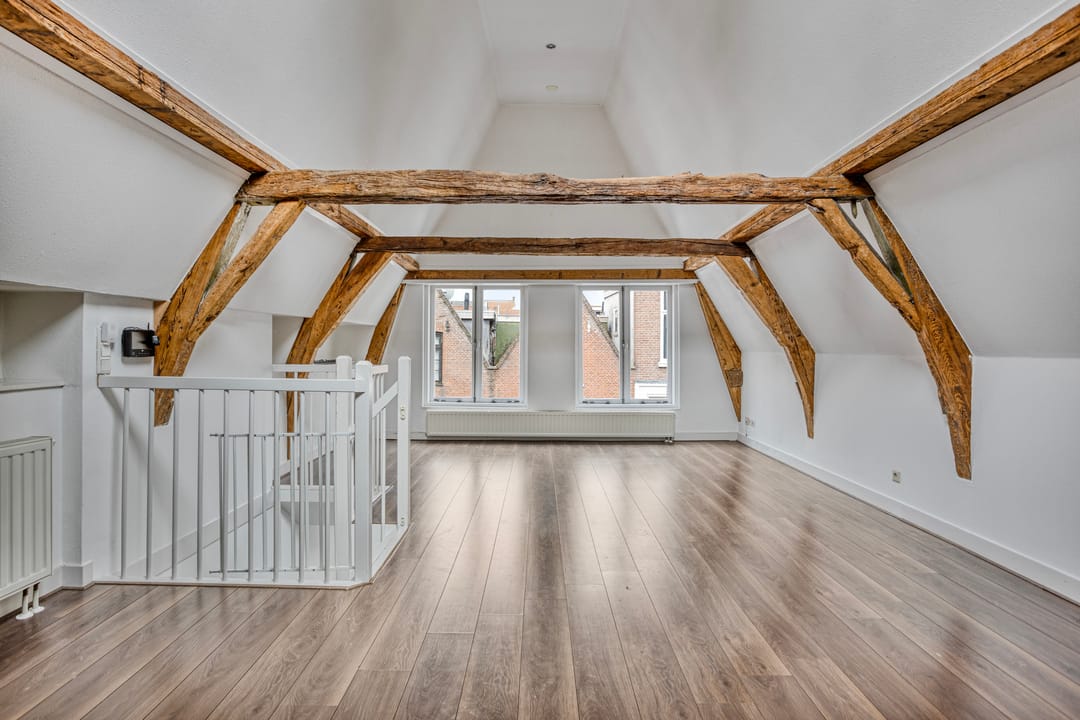 Foto 8 van Koningsweg 34