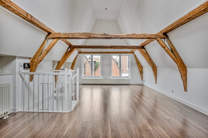 Foto 8 van Koningsweg 34