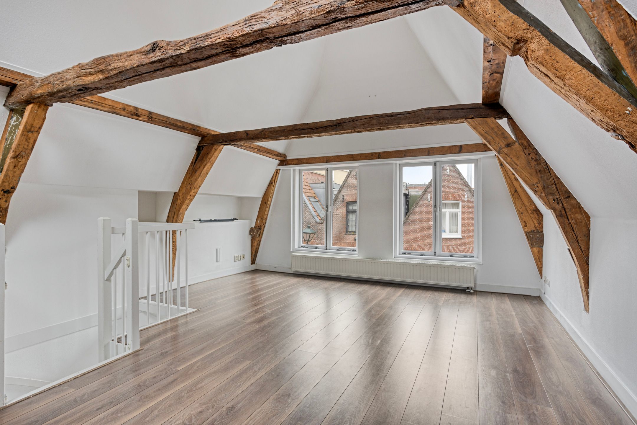 Foto 9 van Koningsweg 34