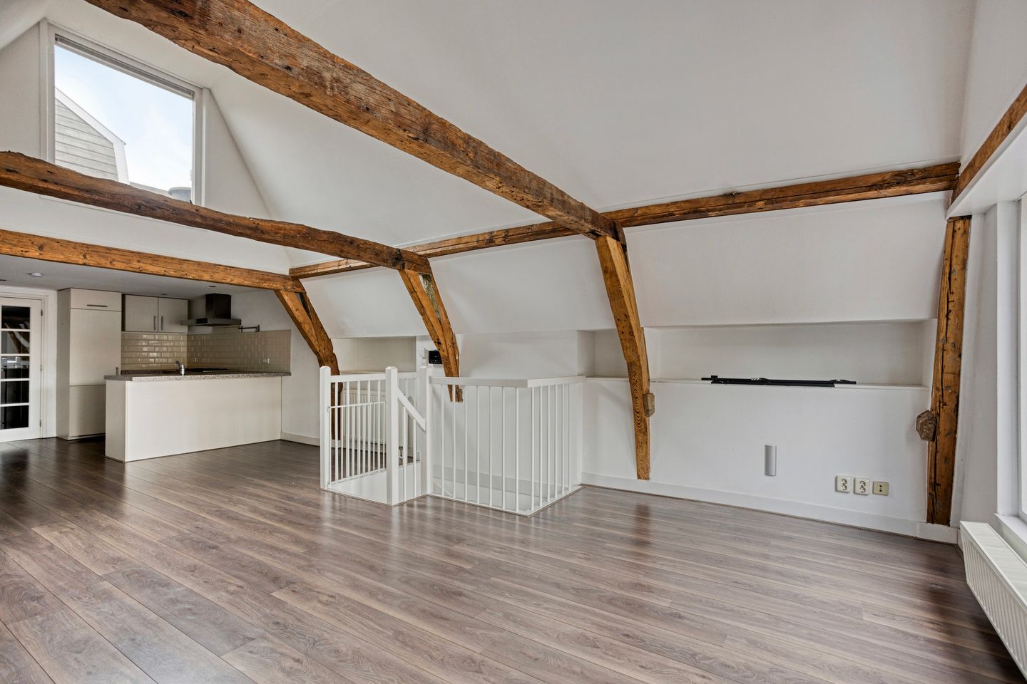 Foto 10 van Koningsweg 34