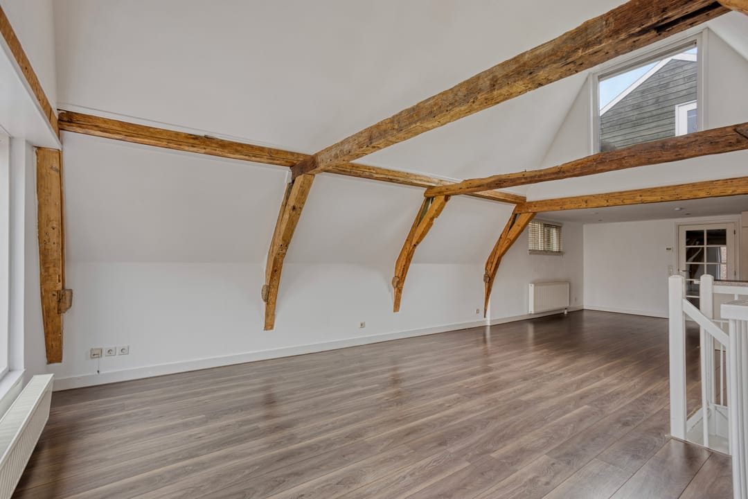 Foto 11 van Koningsweg 34