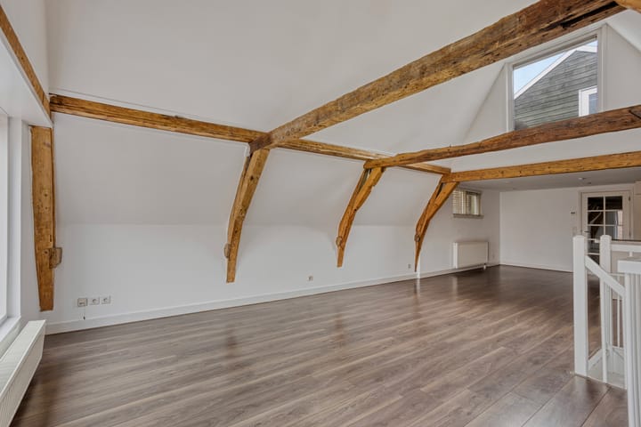 Foto 11 van Koningsweg 34