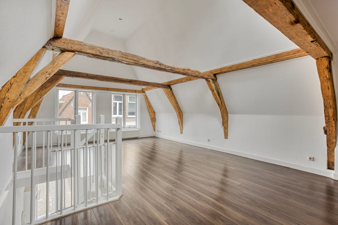 Foto 13 van Koningsweg 34