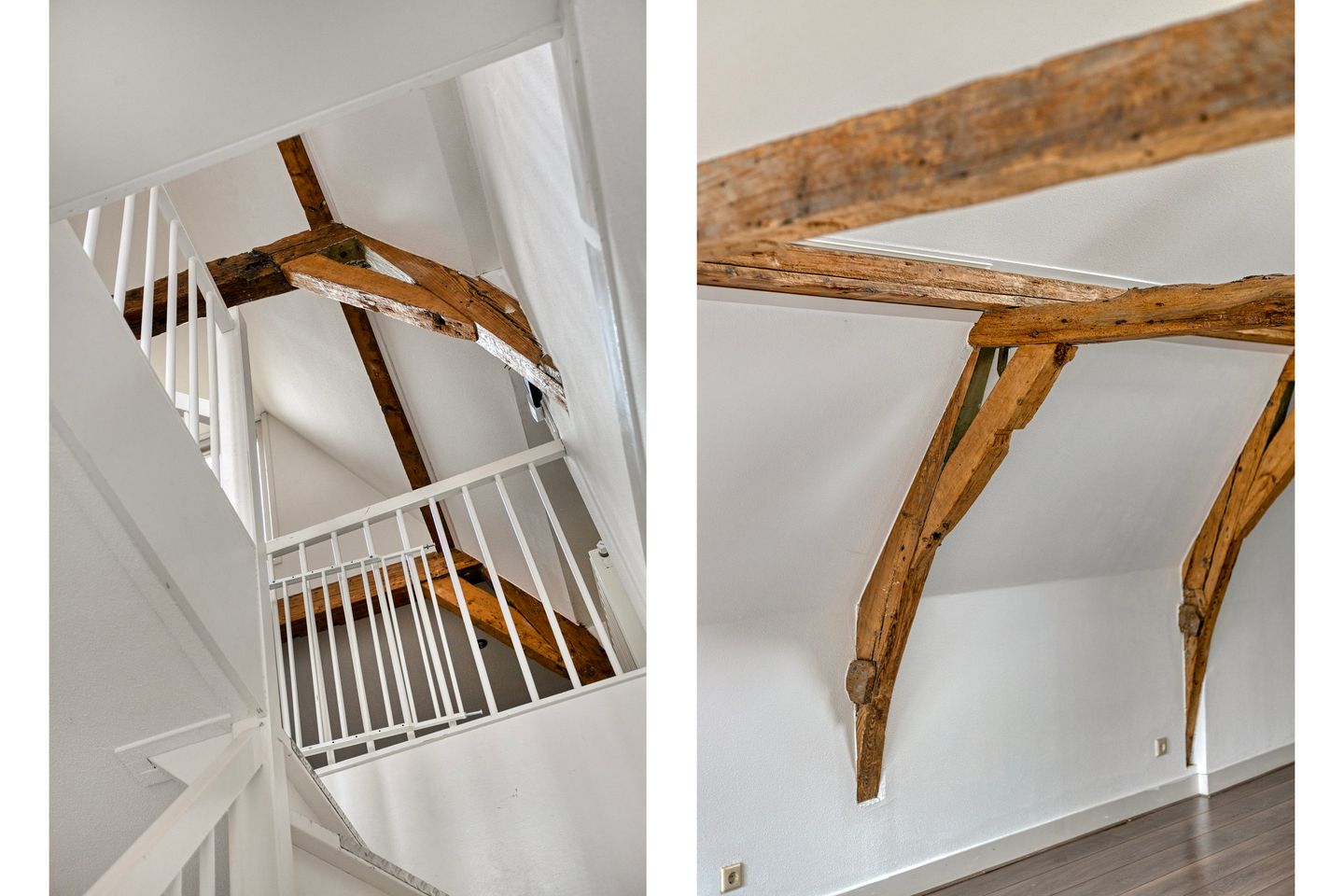 Foto 14 van Koningsweg 34