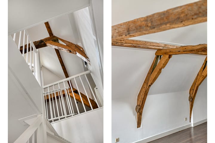 Foto 14 van Koningsweg 34