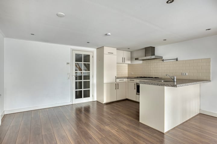 Foto 15 van Koningsweg 34