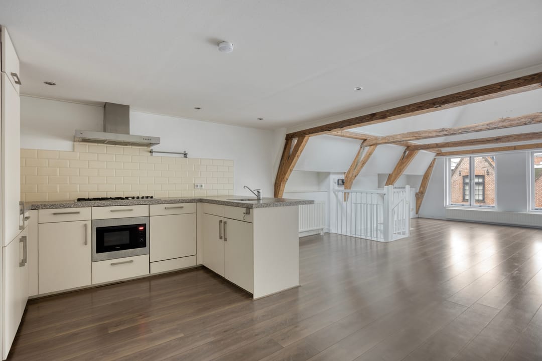 Foto 16 van Koningsweg 34