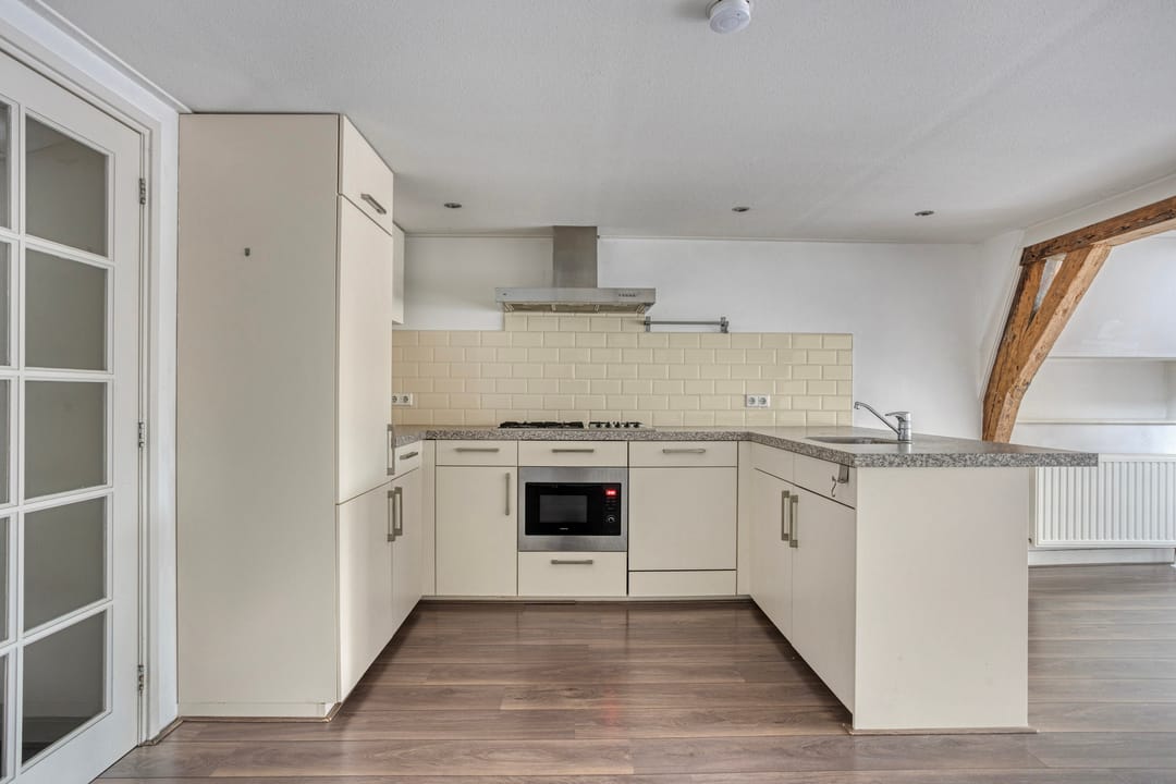 Foto 17 van Koningsweg 34