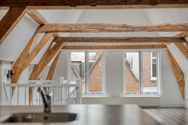 Foto 18 van Koningsweg 34