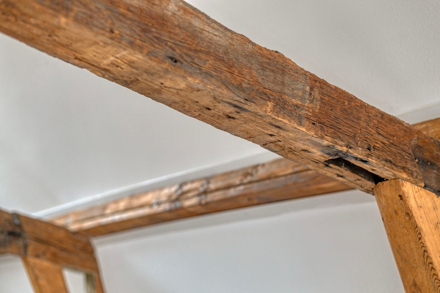 Foto 19 van Koningsweg 34