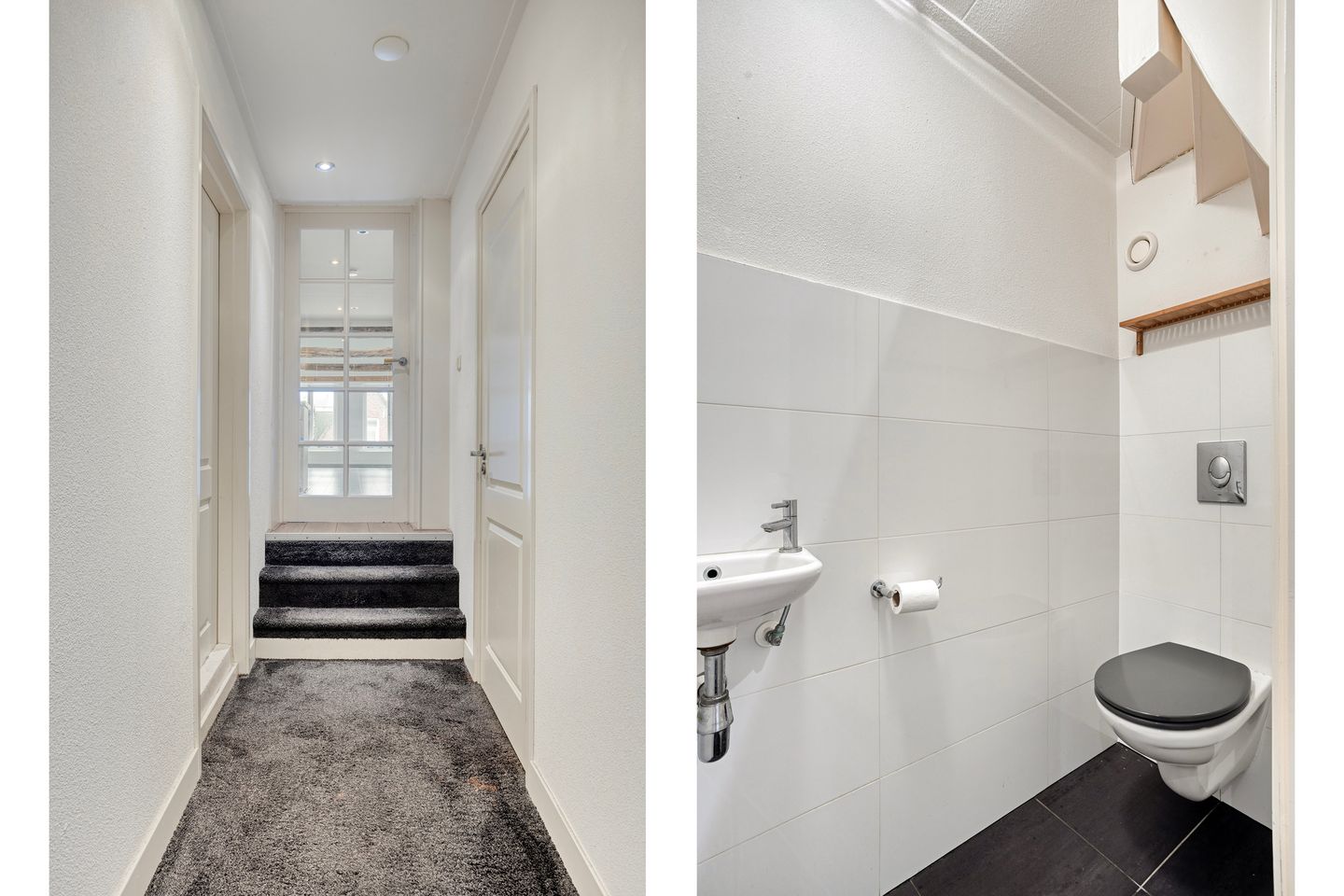 Foto 20 van Koningsweg 34