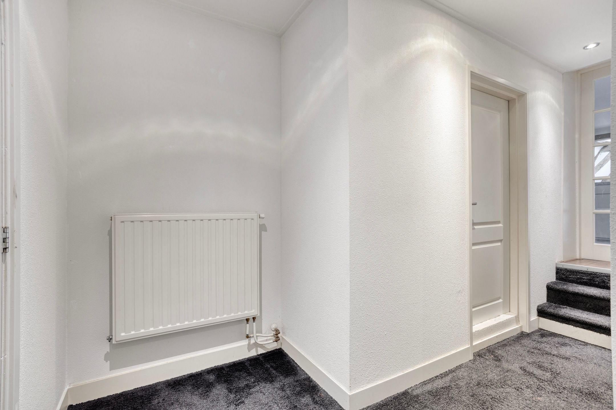 Foto 21 van Koningsweg 34