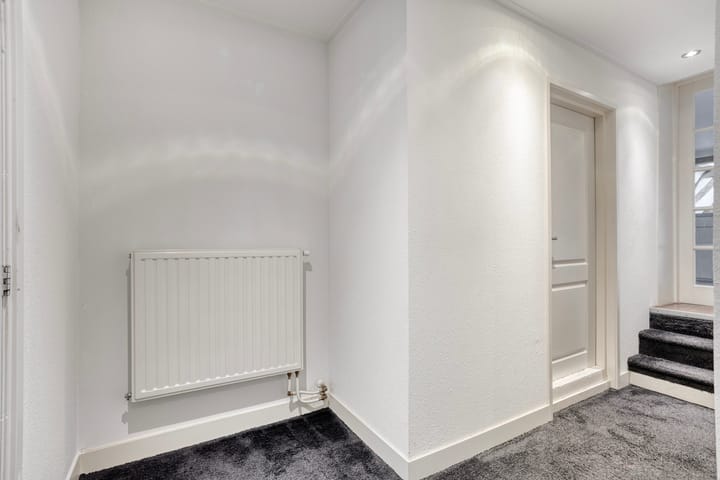 Foto 21 van Koningsweg 34