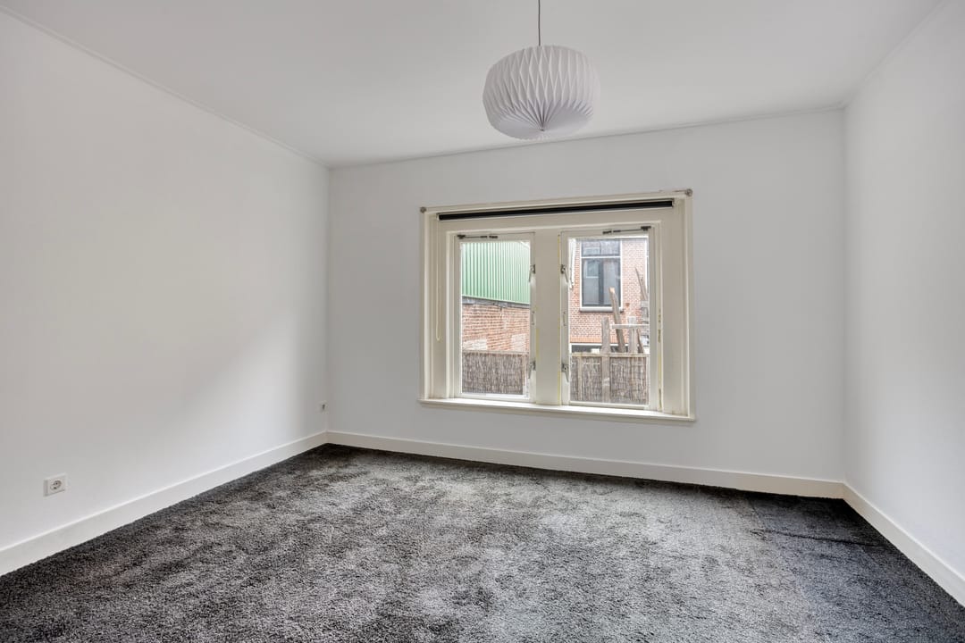 Foto 22 van Koningsweg 34