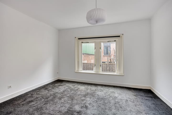 Foto 22 van Koningsweg 34