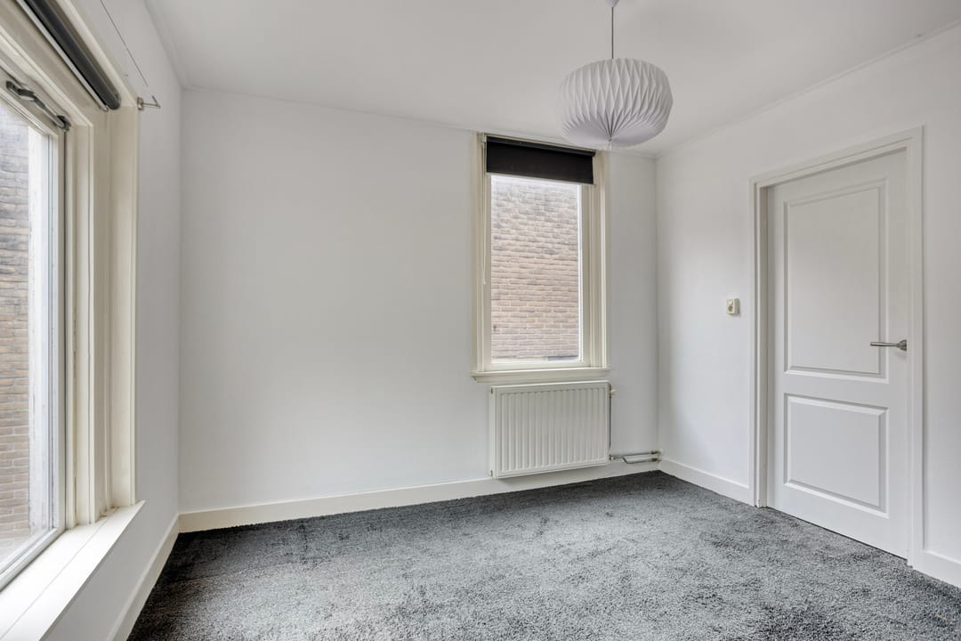 Foto 23 van Koningsweg 34