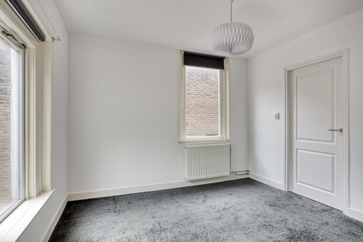 Foto 23 van Koningsweg 34