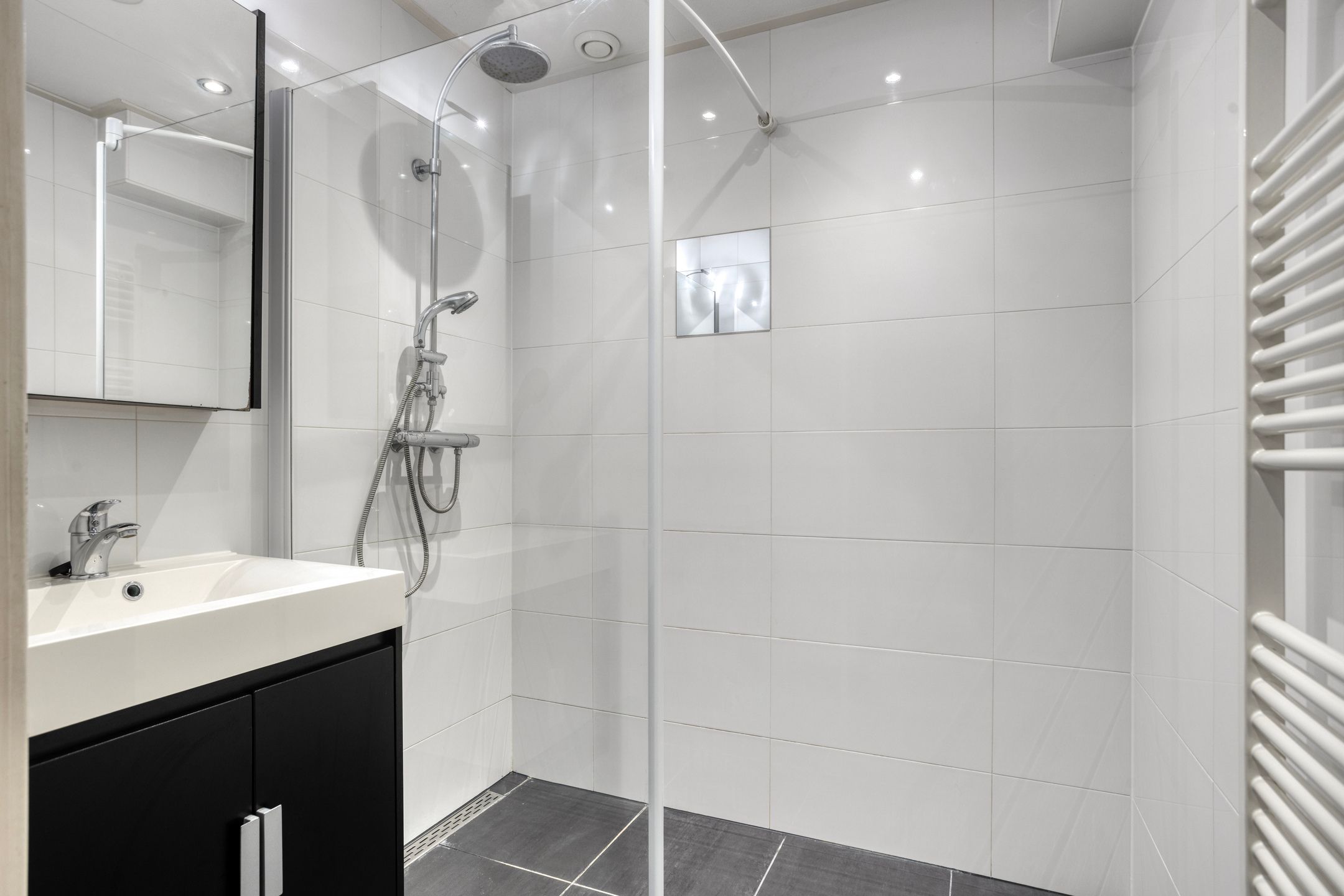 Foto 24 van Koningsweg 34