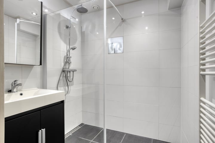 Foto 24 van Koningsweg 34