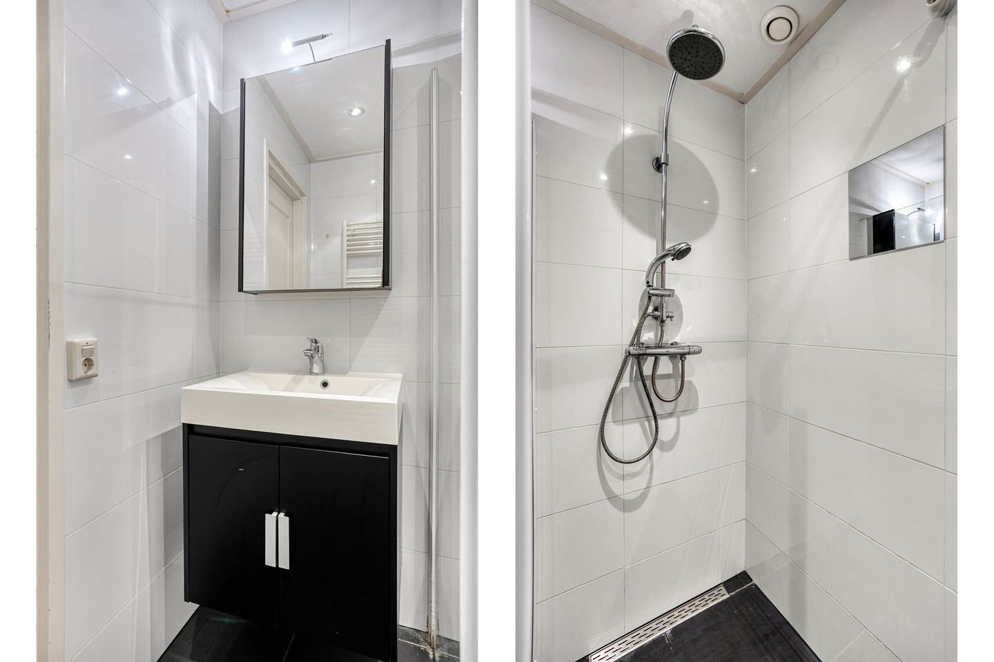 Foto 25 van Koningsweg 34