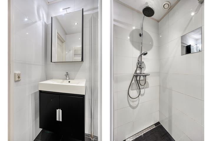 Foto 25 van Koningsweg 34