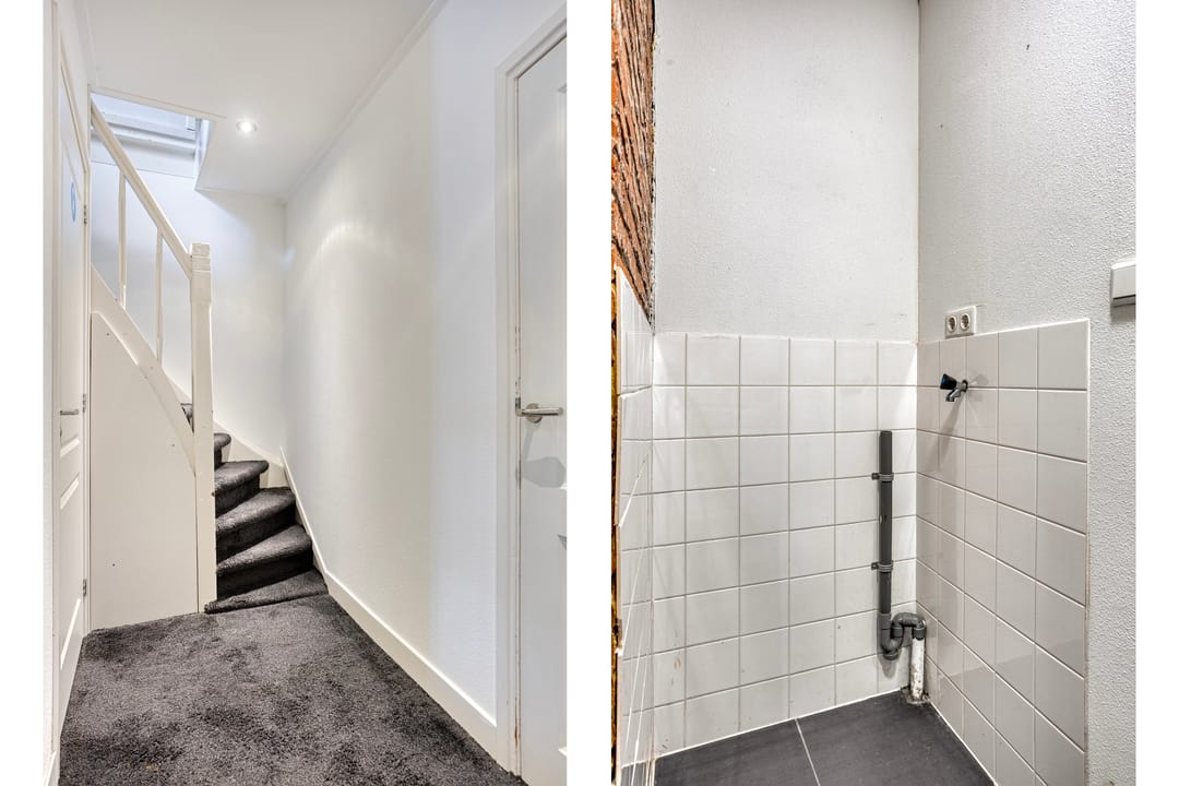 Foto 26 van Koningsweg 34