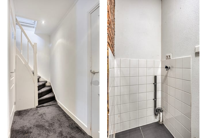 Foto 26 van Koningsweg 34