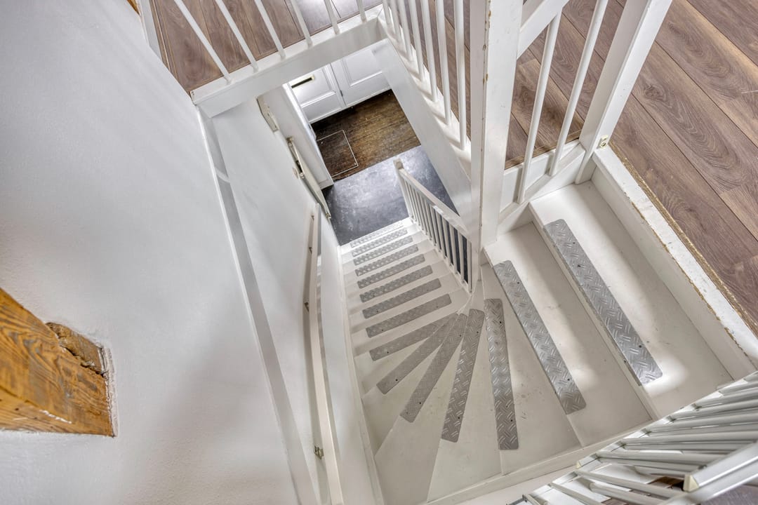 Foto 7 van Koningsweg 34