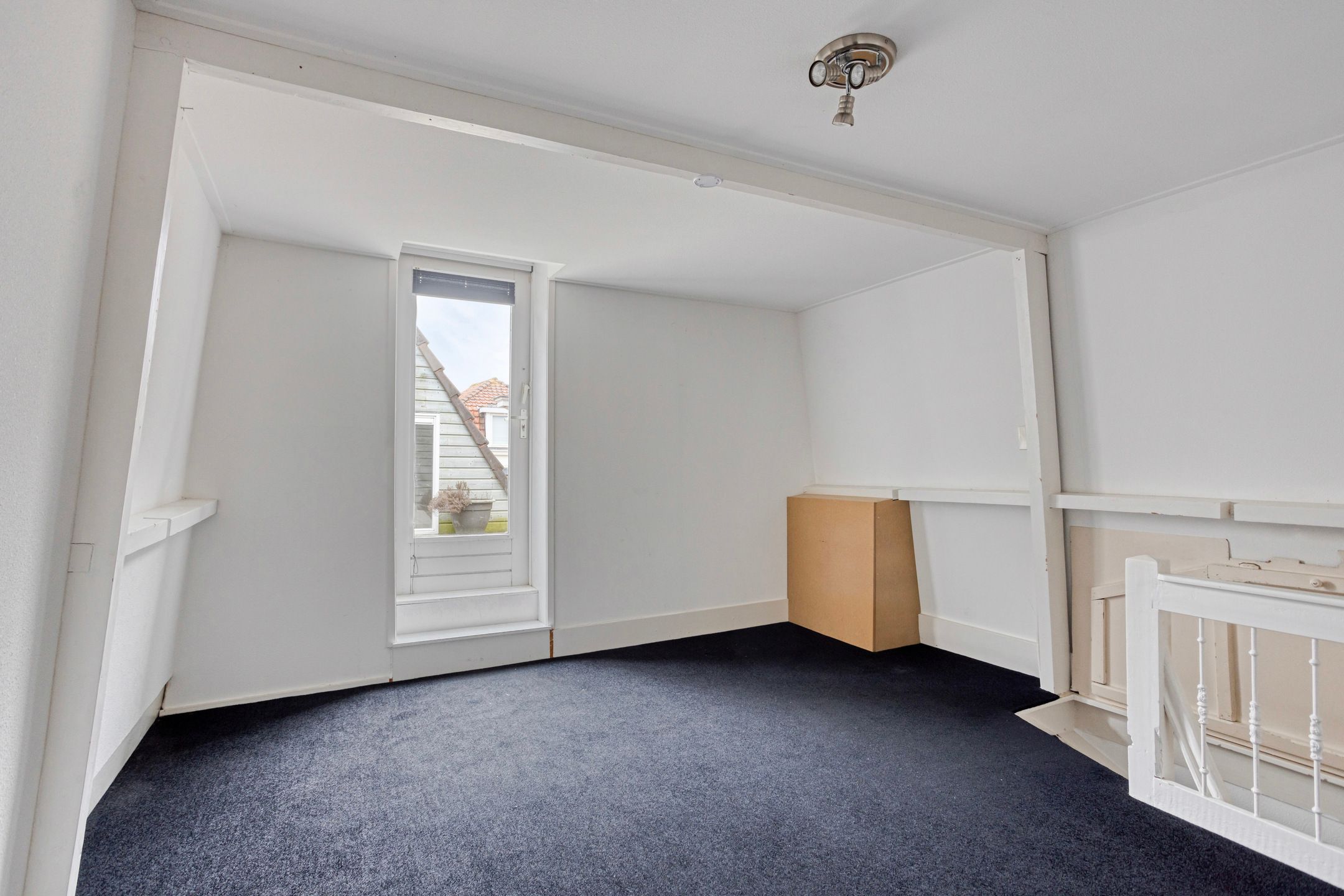 Foto 27 van Koningsweg 34