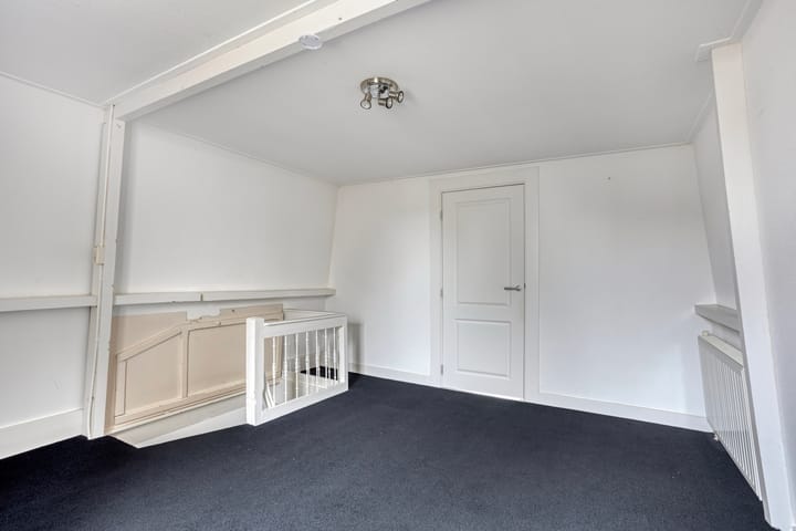 Foto 28 van Koningsweg 34