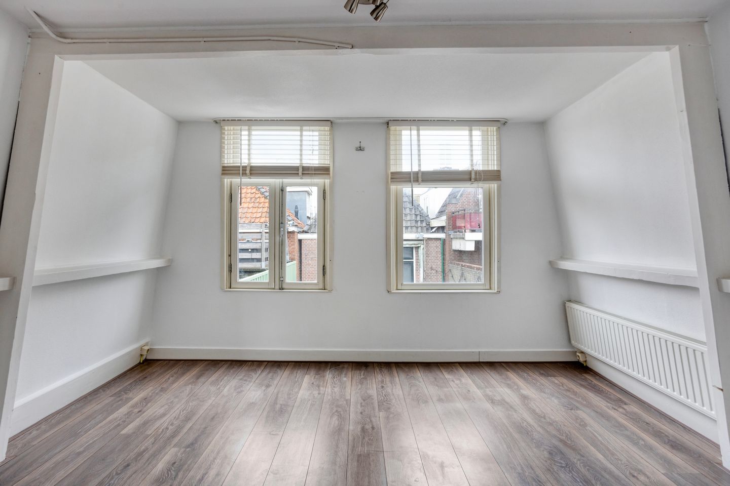 Foto 29 van Koningsweg 34