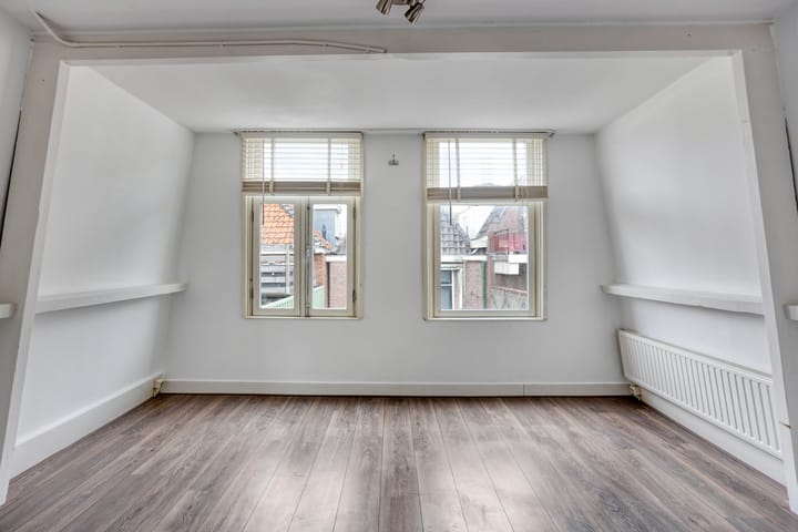 Foto 29 van Koningsweg 34