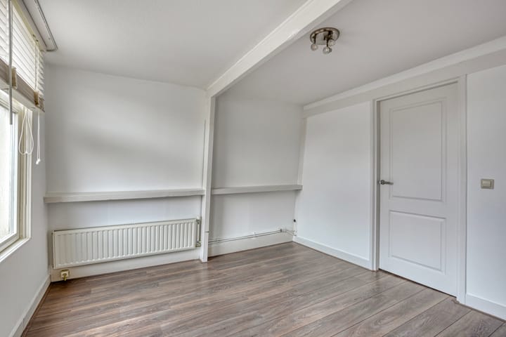 Foto 30 van Koningsweg 34