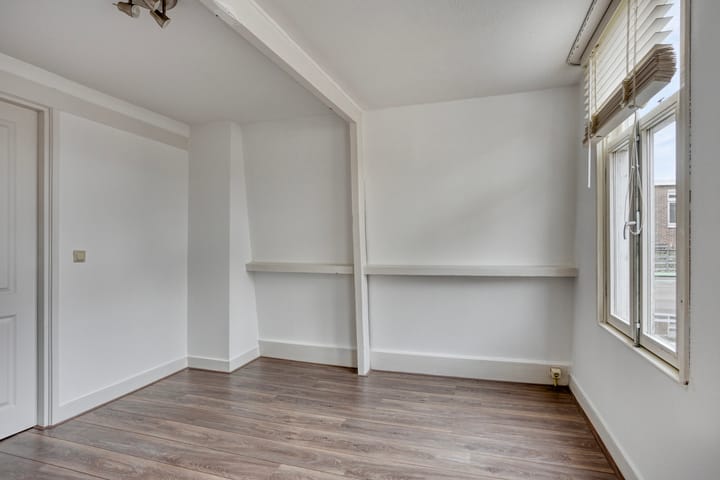 Foto 31 van Koningsweg 34