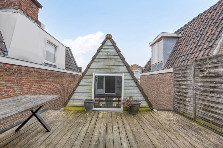 Foto 32 van Koningsweg 34