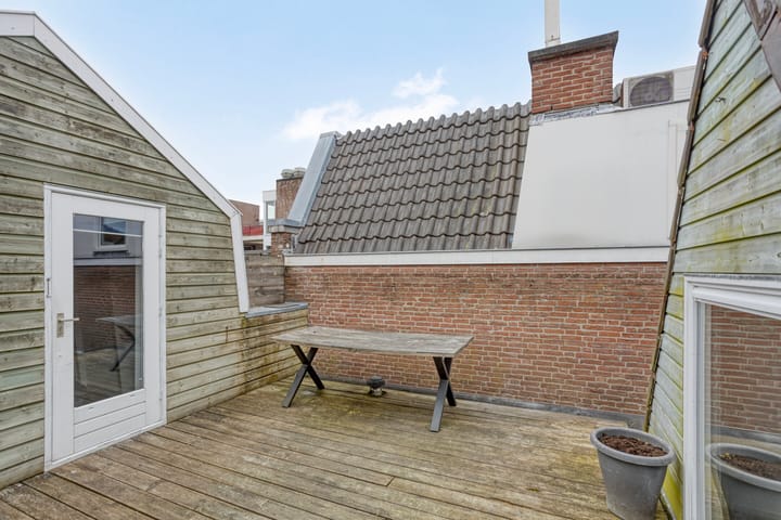 Foto 33 van Koningsweg 34