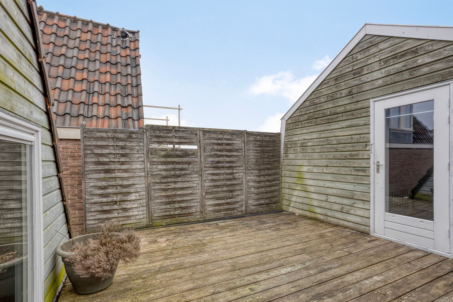 Foto 34 van Koningsweg 34