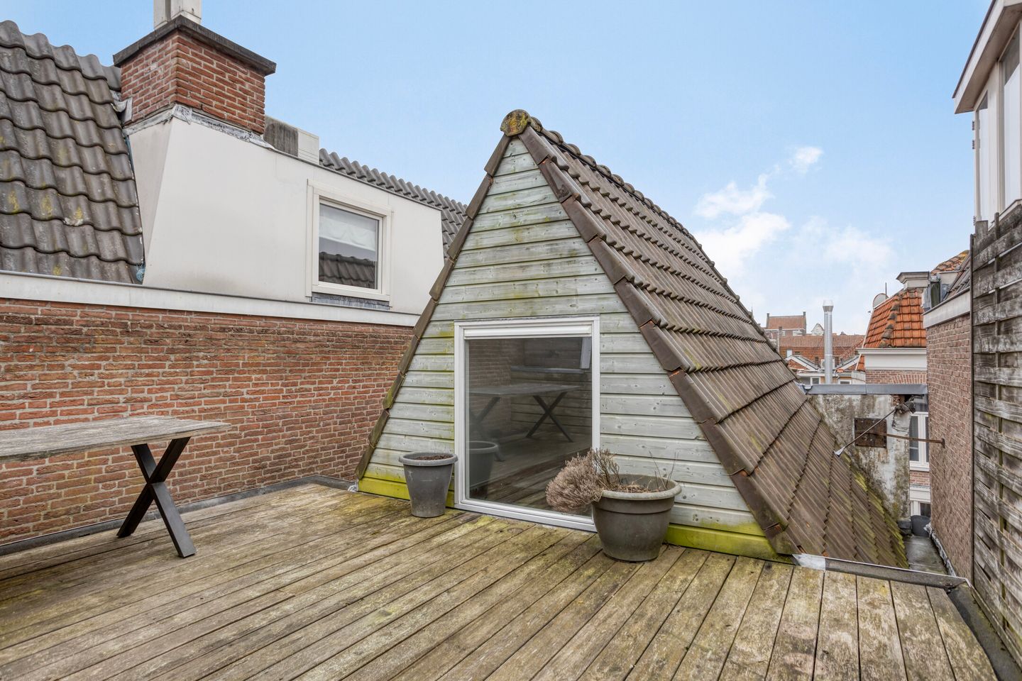 Foto 35 van Koningsweg 34