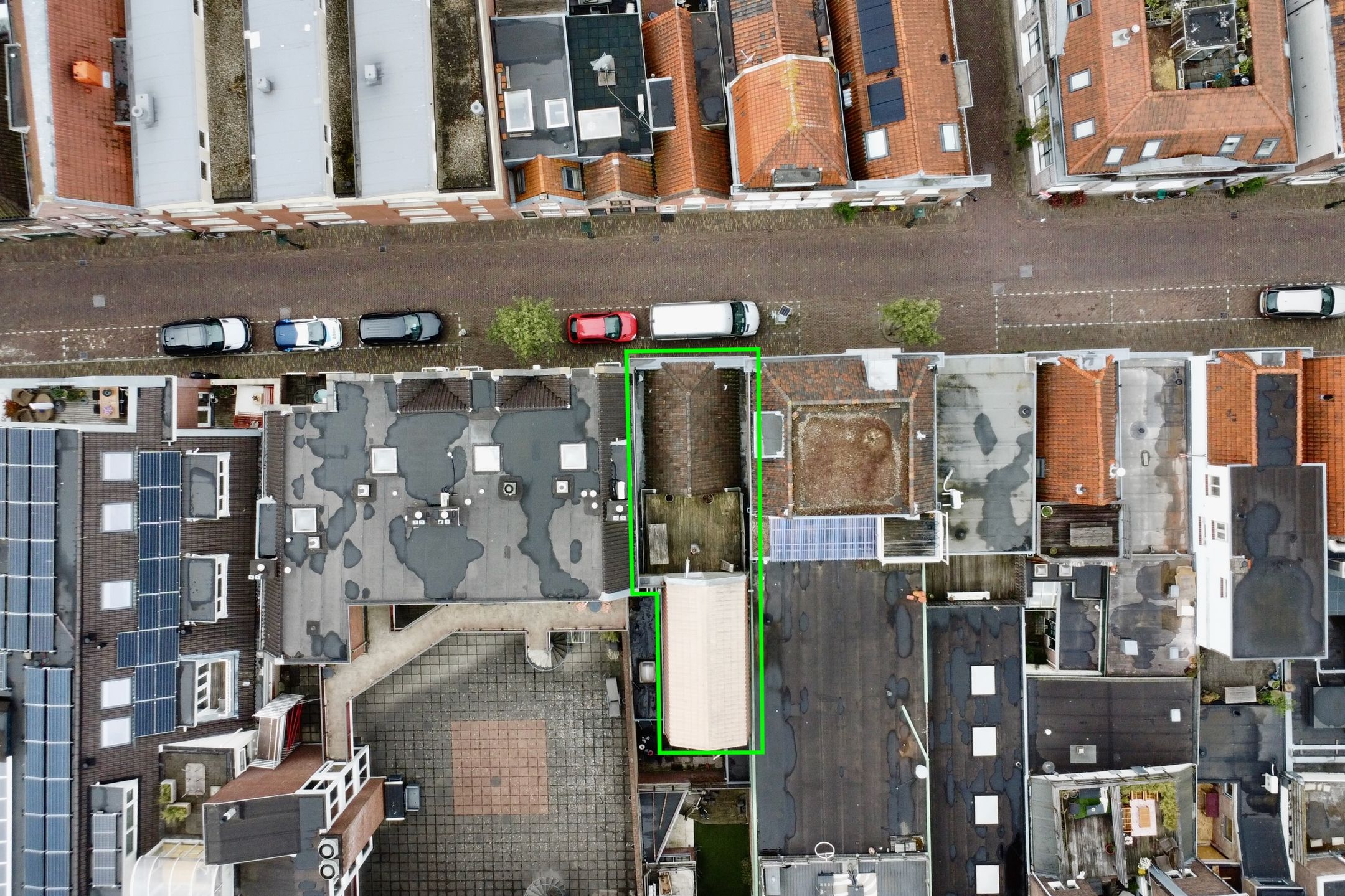 Foto 36 van Koningsweg 34