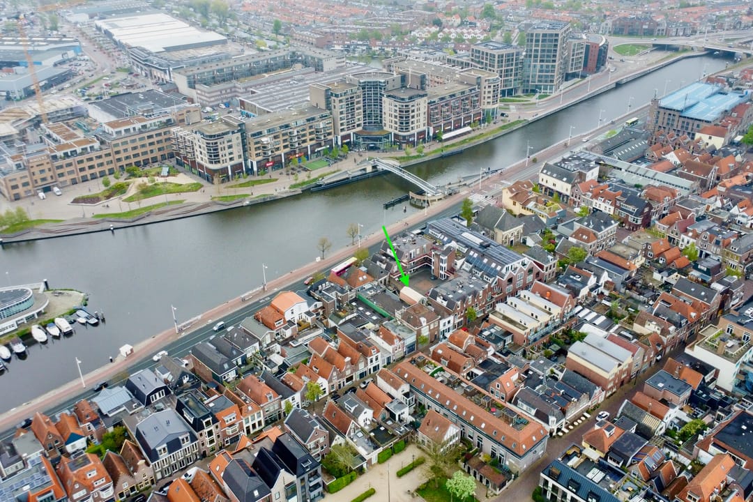 Foto 37 van Koningsweg 34