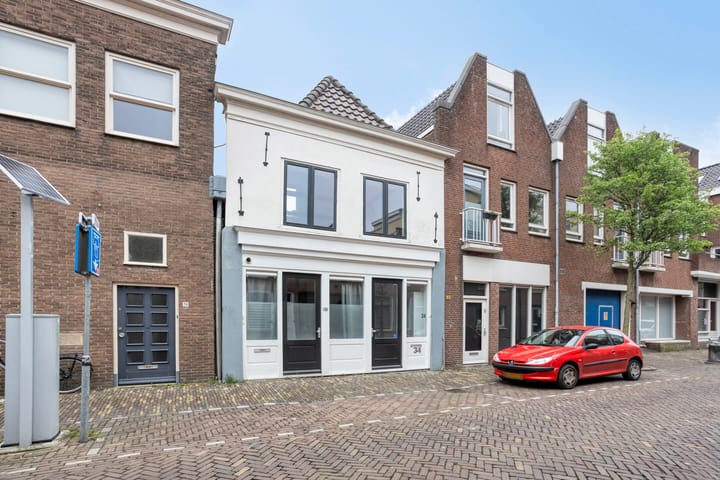 Foto 40 van Koningsweg 34