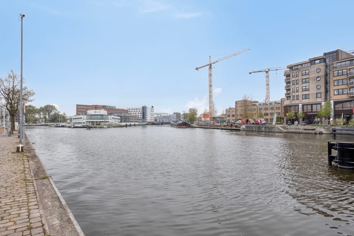 Foto 41 van Koningsweg 34