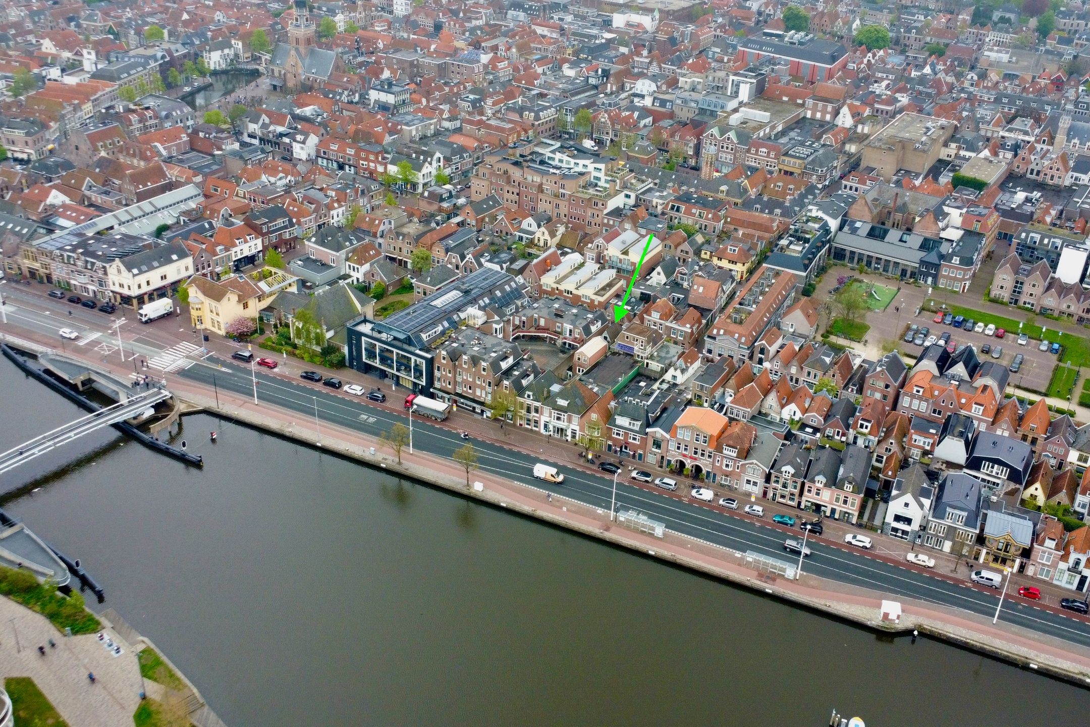 Foto 42 van Koningsweg 34