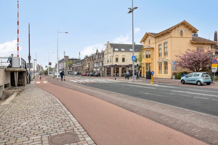 Foto 43 van Koningsweg 34