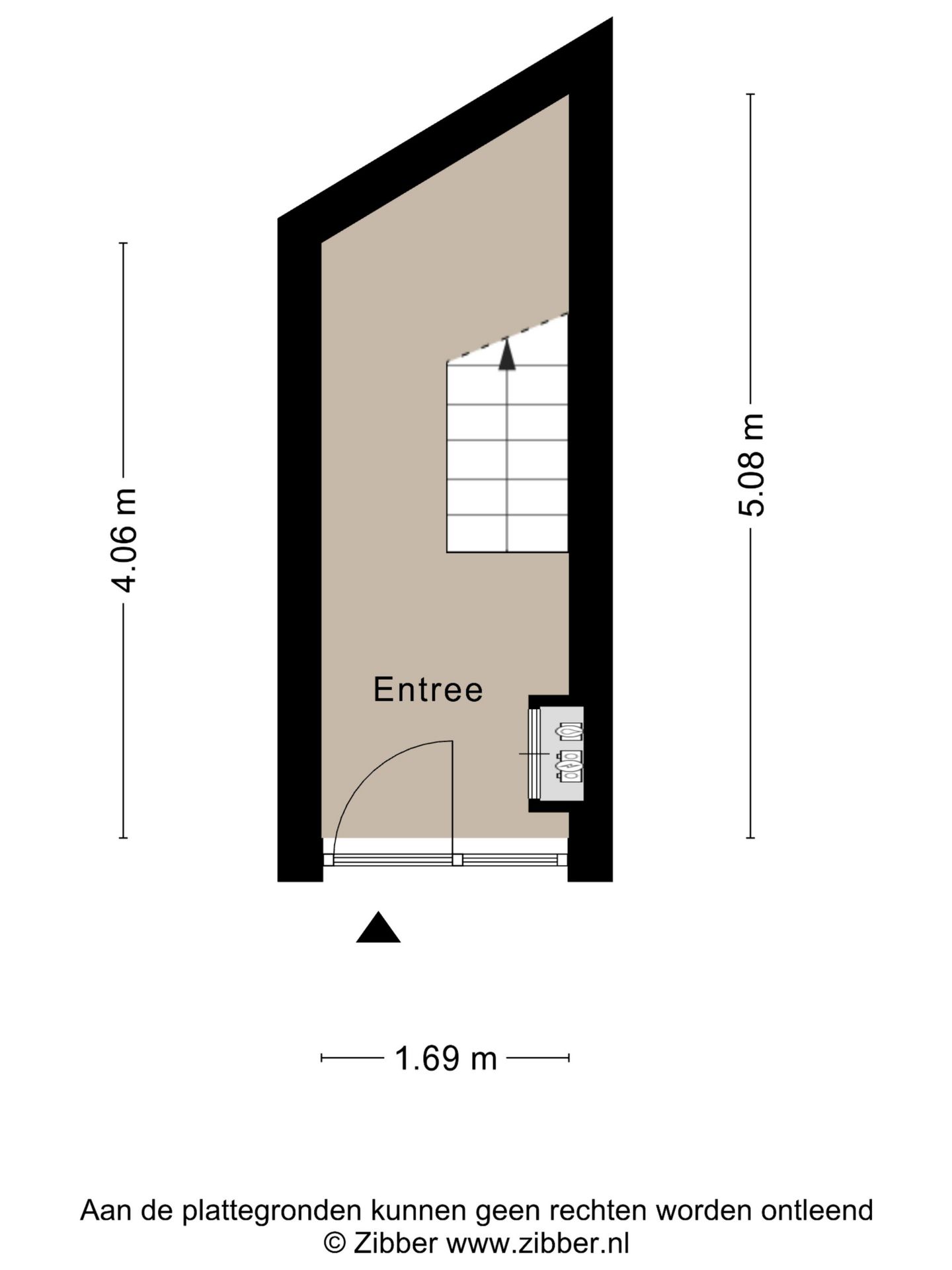 Foto 44 van Koningsweg 34