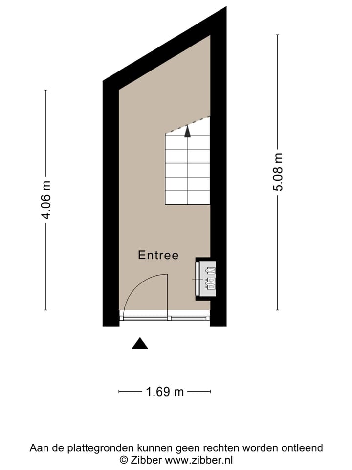 Foto 44 van Koningsweg 34
