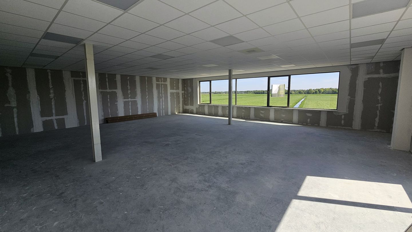 View photo 3 of Loodijk 24-A2