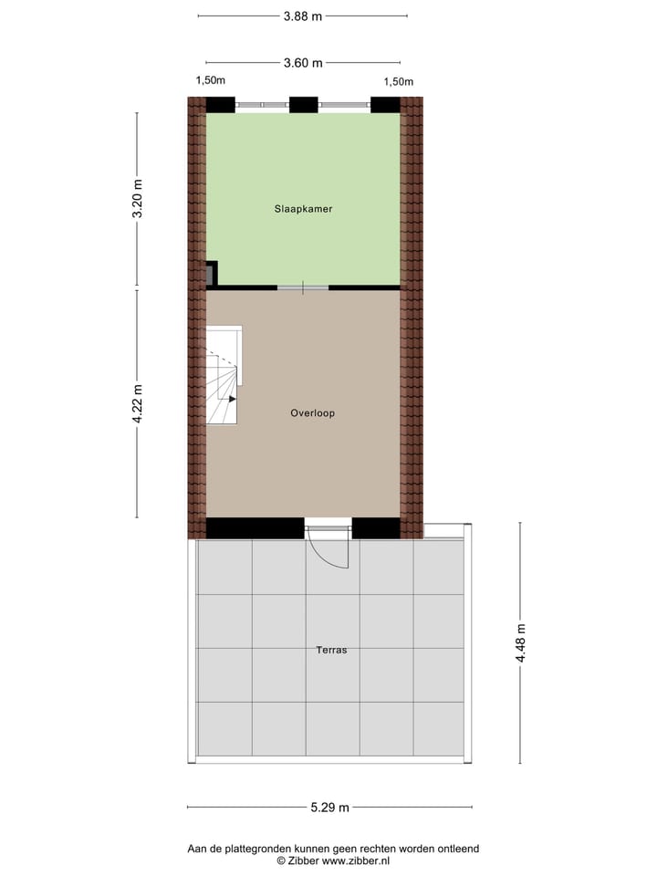 Foto 46 van Koningsweg 34