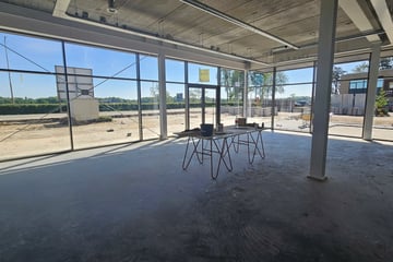 View photos