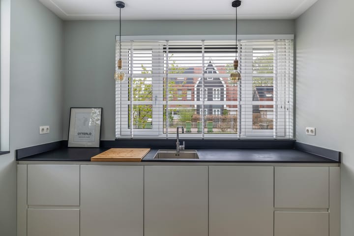 Foto 6 van De Zandhoek 11